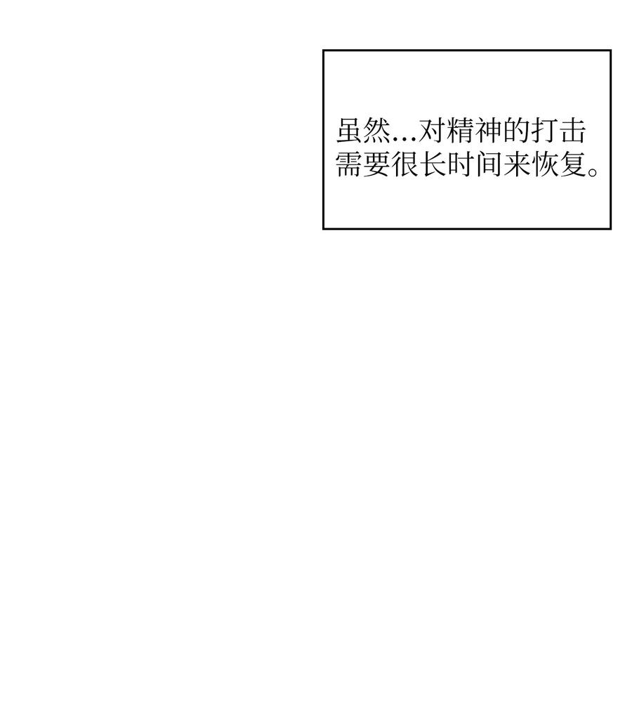 43 实战训练59