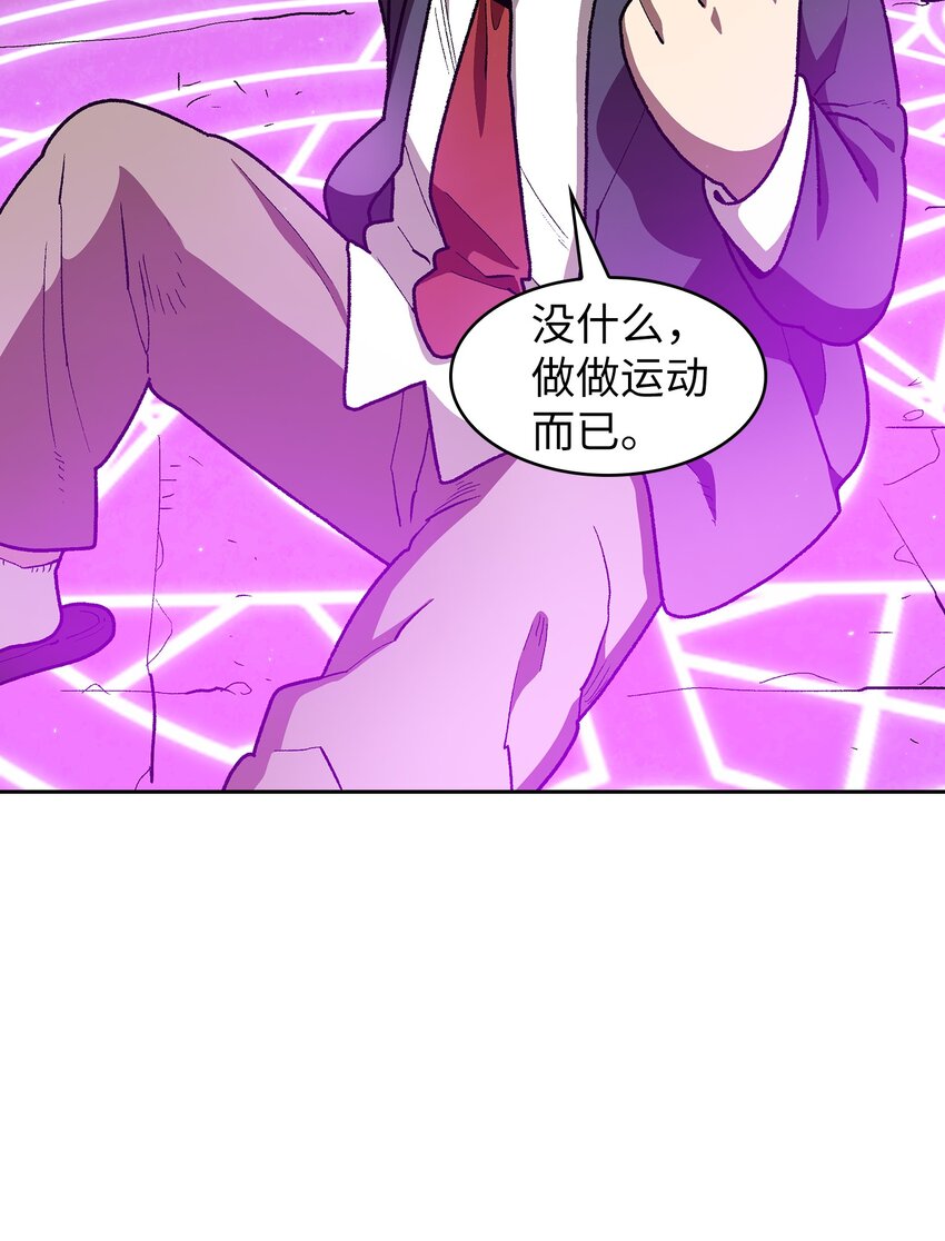 107成绩不合格39