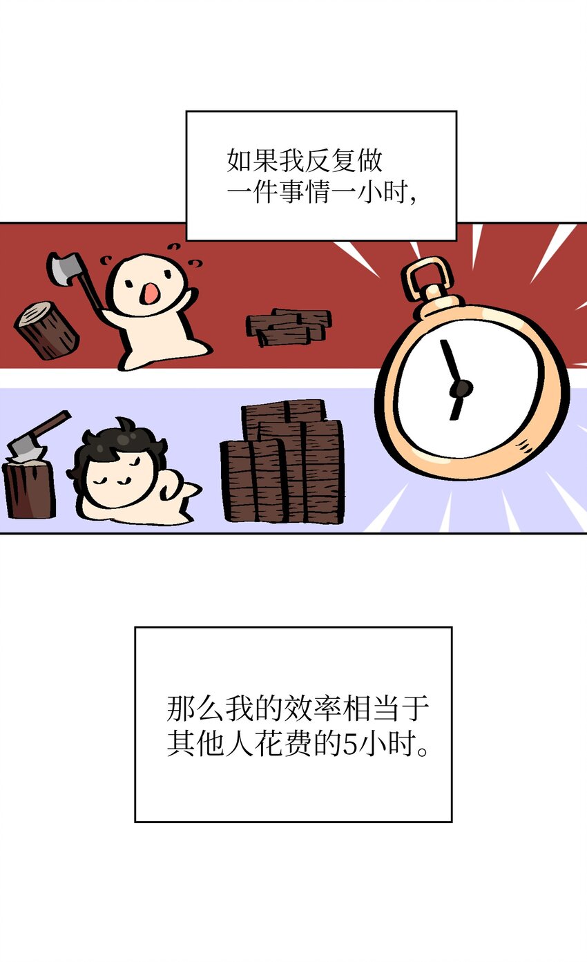 04 今天的主题是谦虚！36