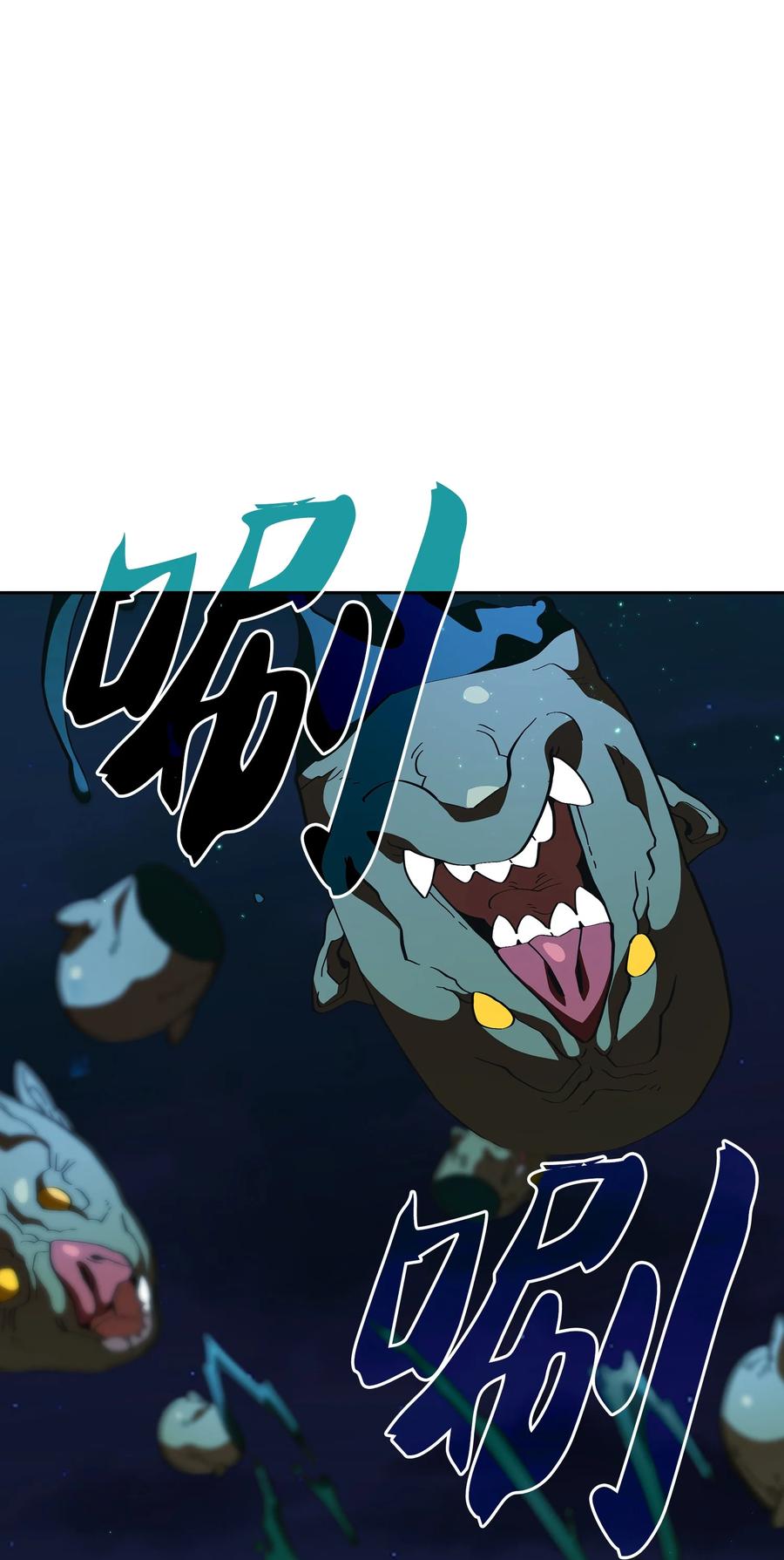 22 放马过来吧19