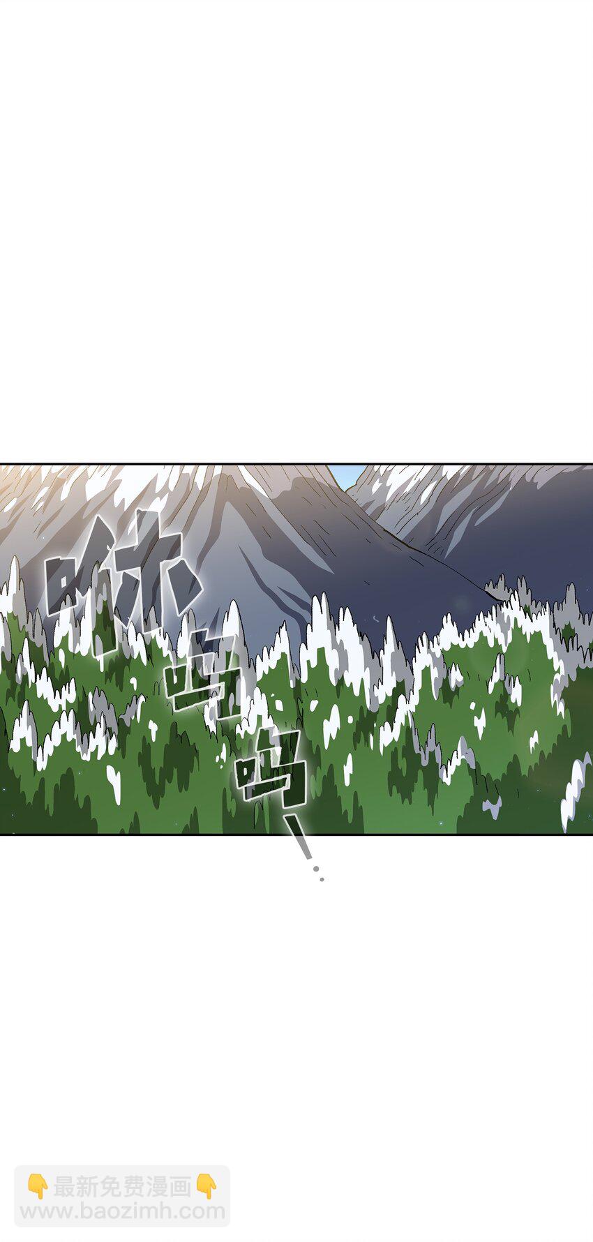 115机甲完工16