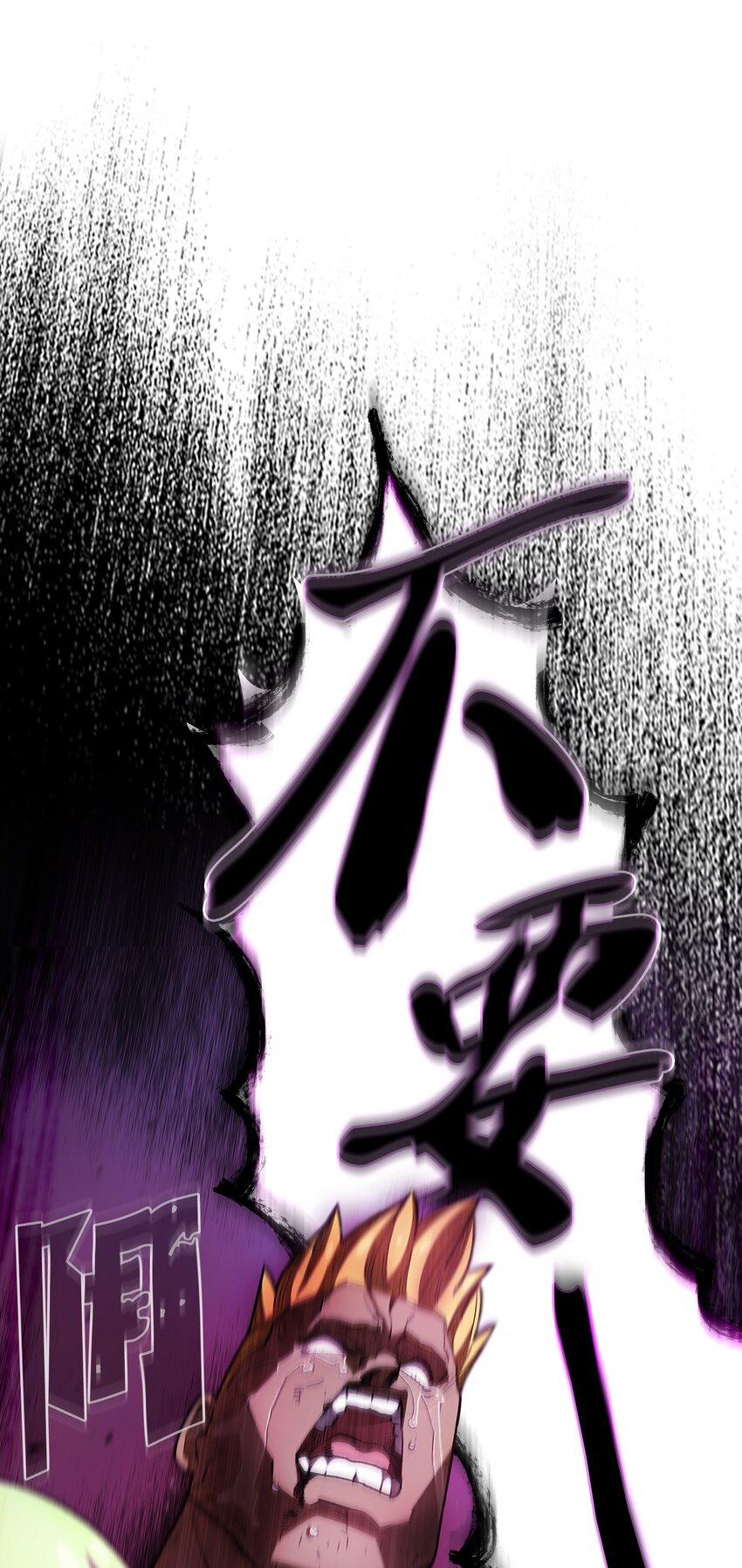 122 对战老王子457