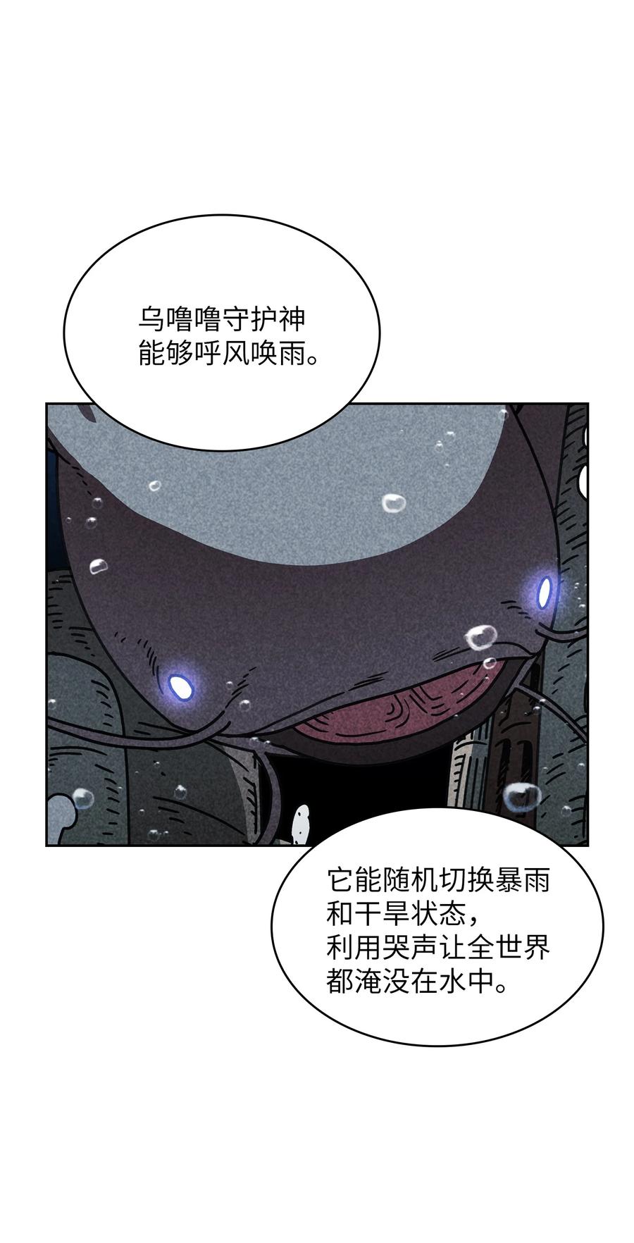 48 活动顺利开始28
