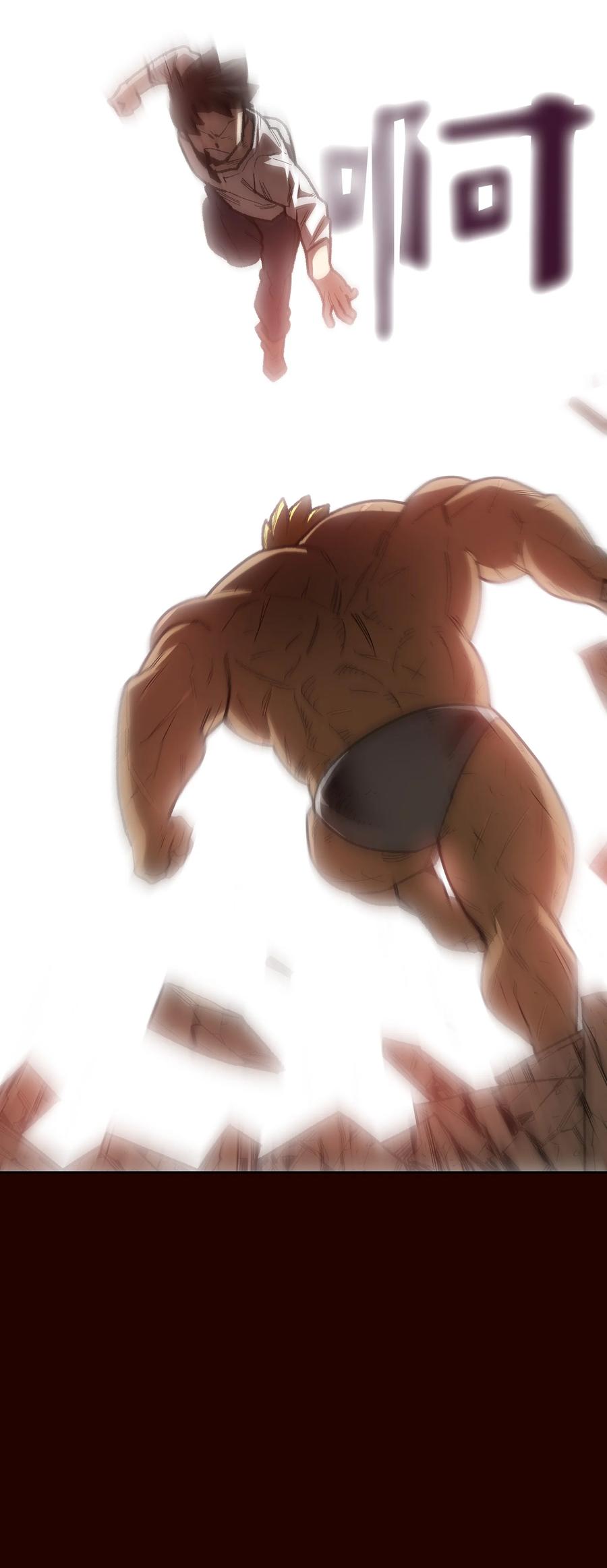 89 今天是你的忌日！47
