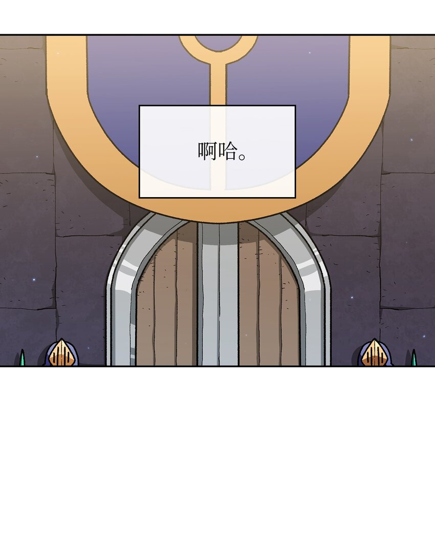 107成绩不合格51