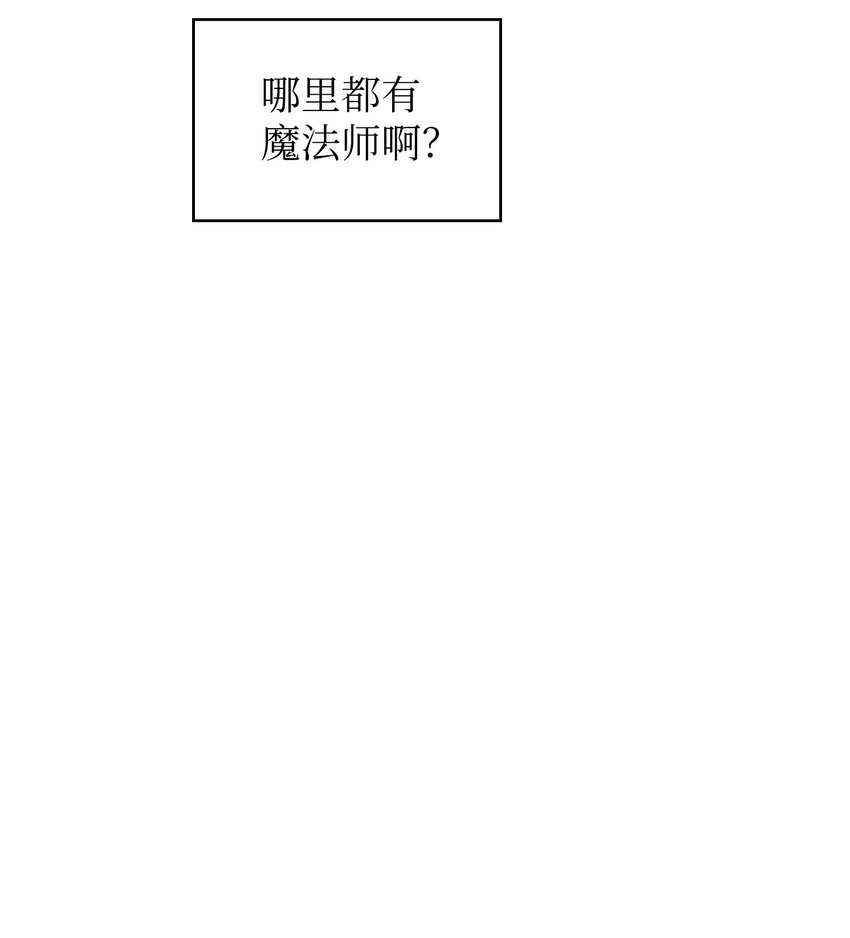107成绩不合格50