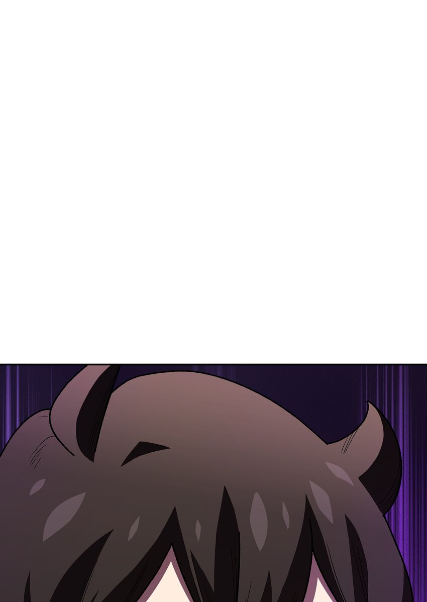 109复原机甲D24