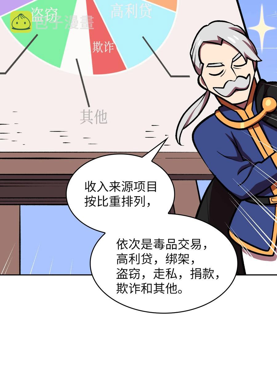 41 提供免费服务85