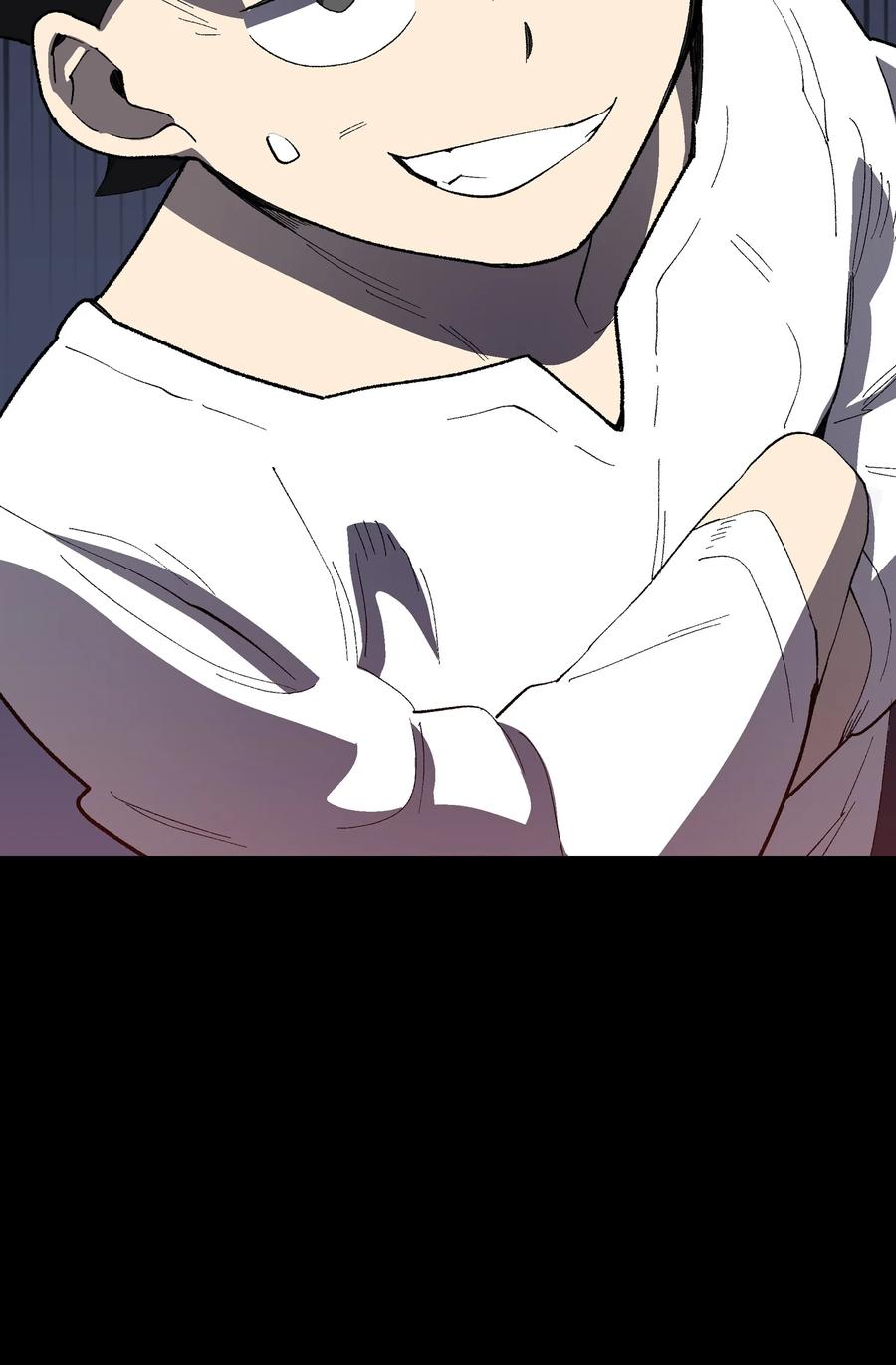 91 最后一个房间71