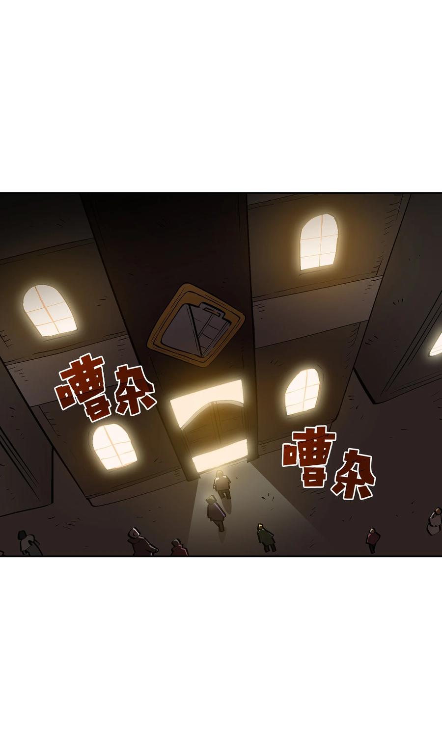 57 这也太令人好奇了11