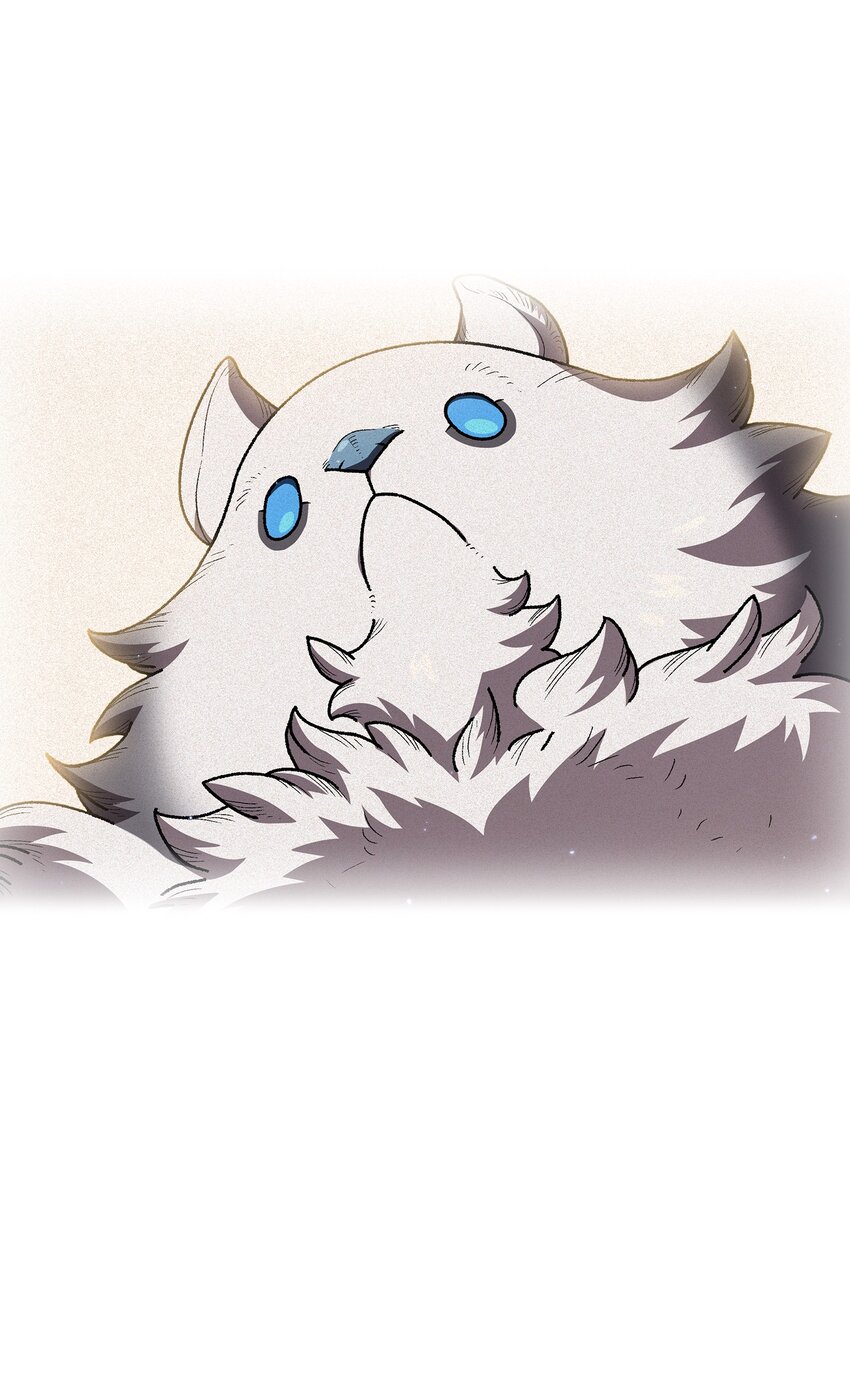 99雪王5