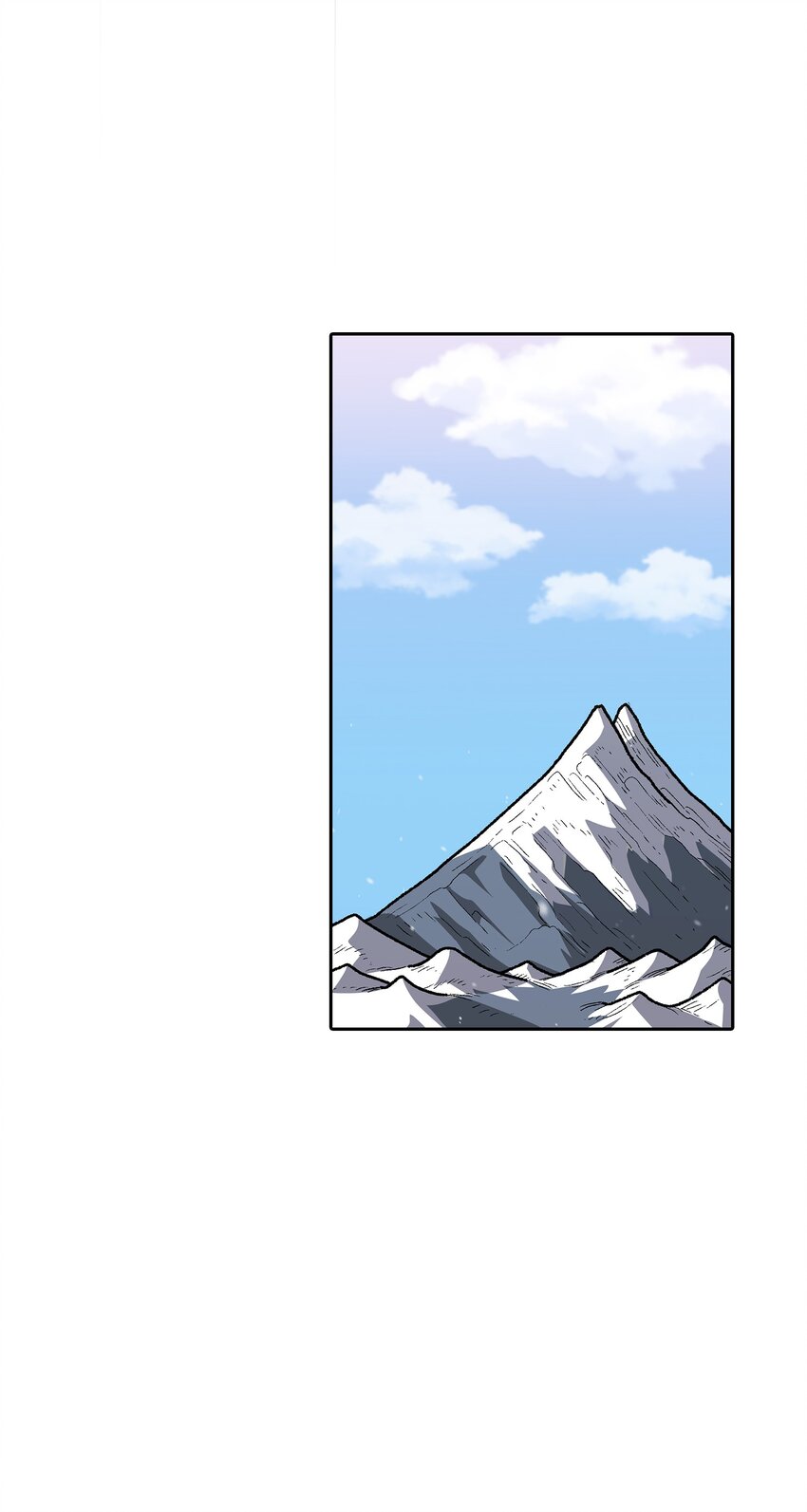 99雪王67