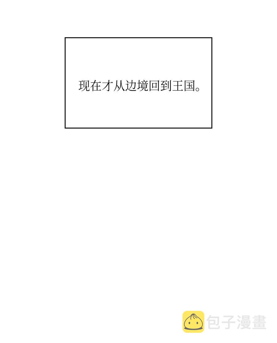 43 实战训练2