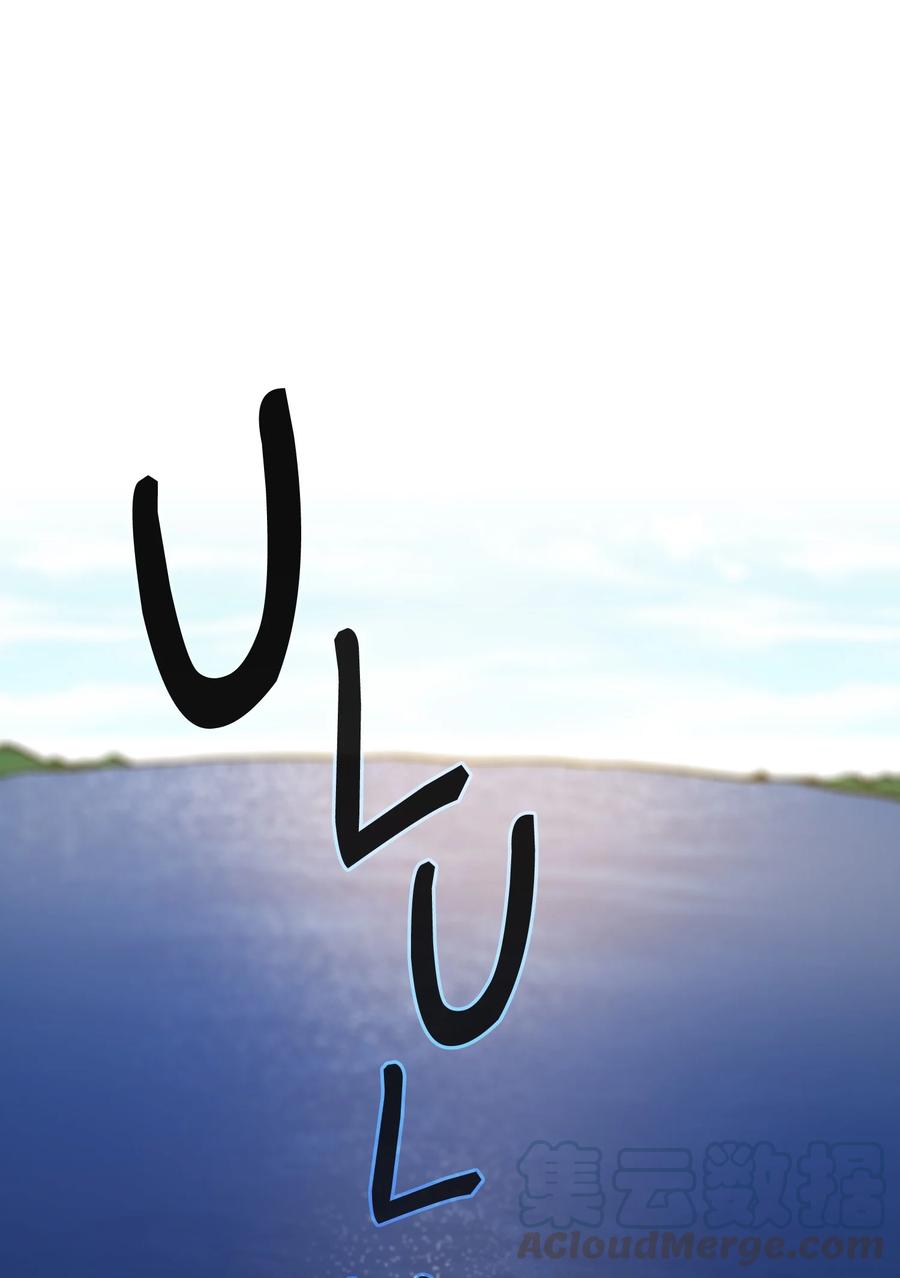 60 交给我吧9