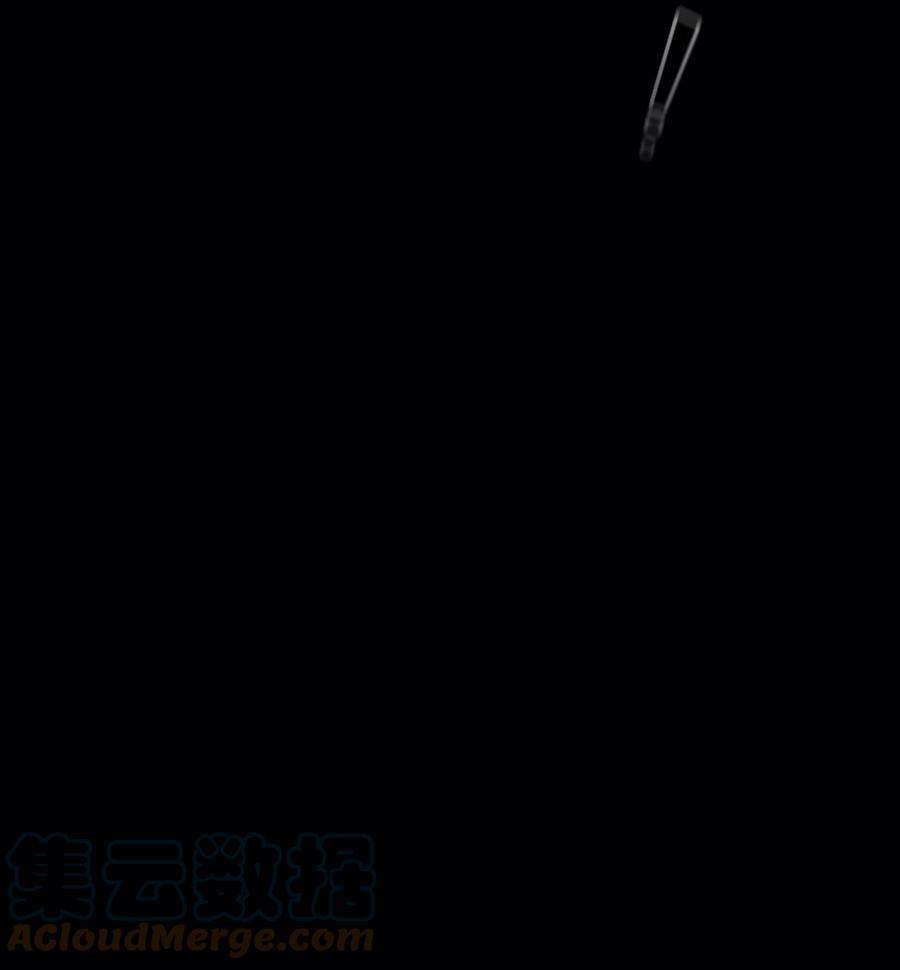 73 我可是SSS级69