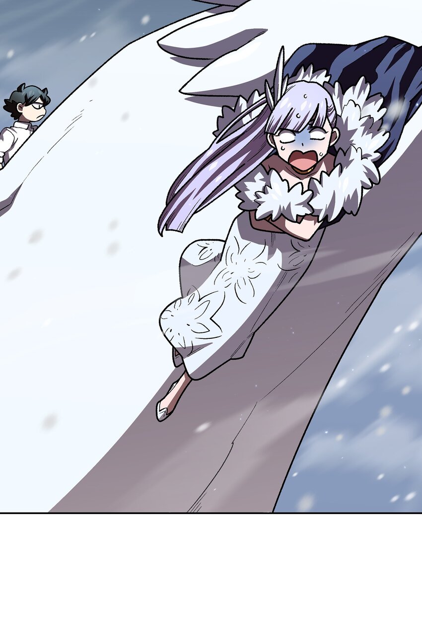 110雪王26