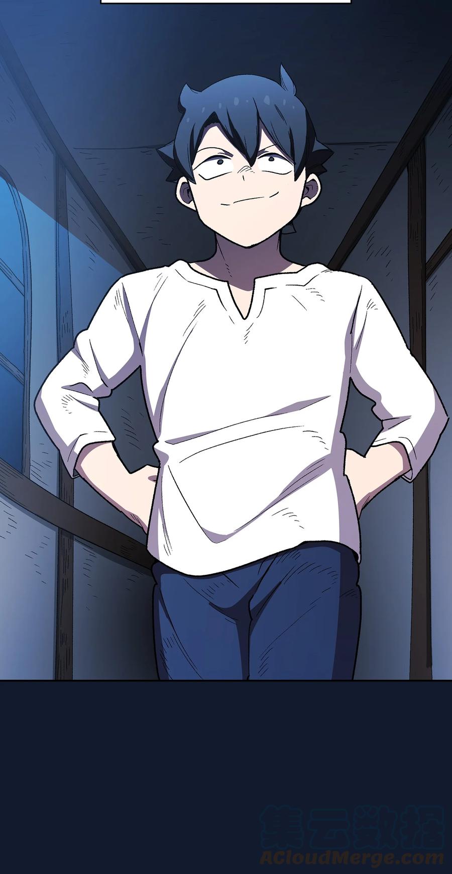 96 血色小矮人33