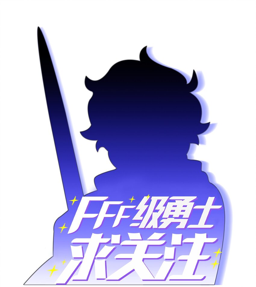 116毕业典礼22