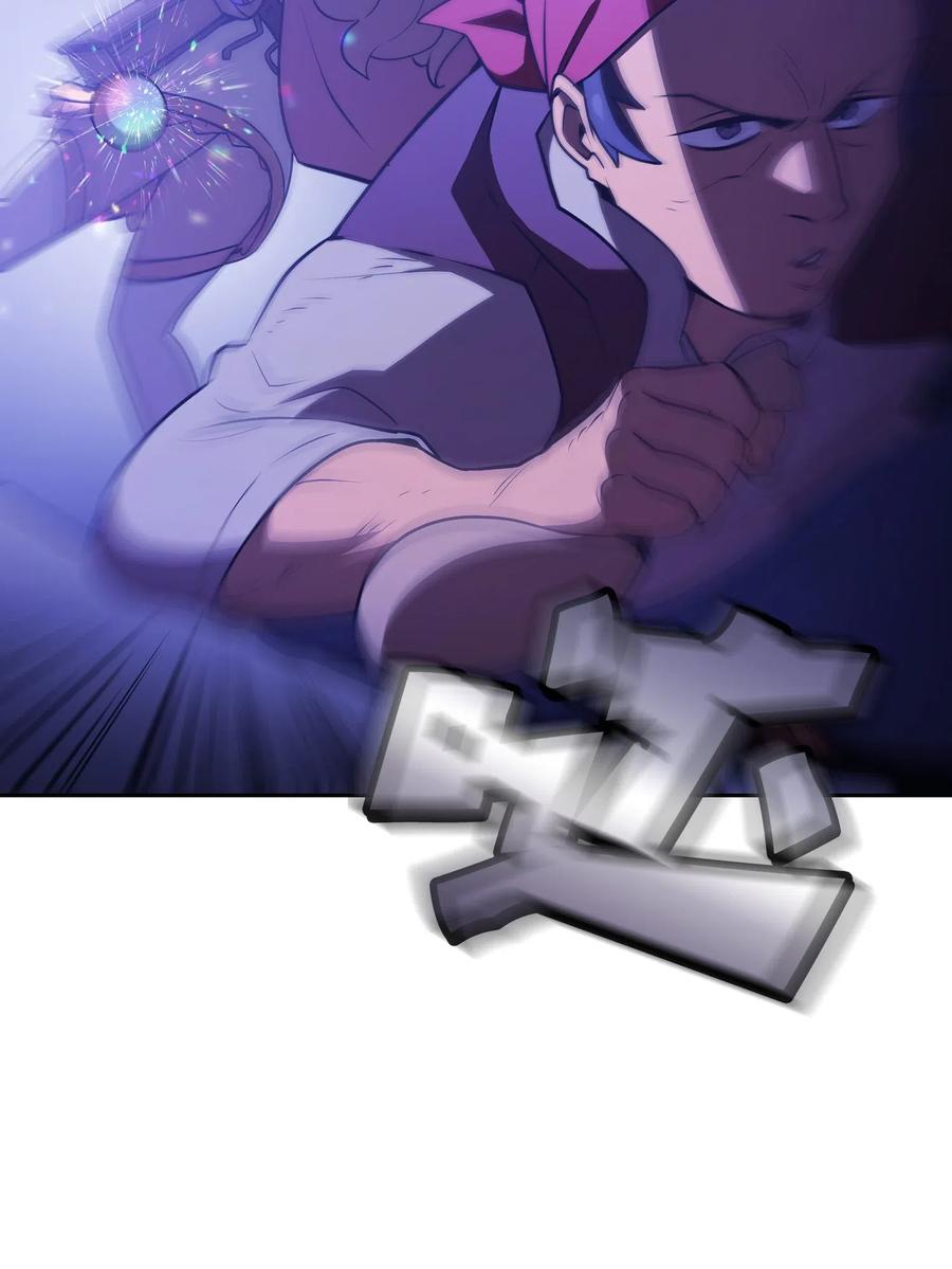07 我升级了！22