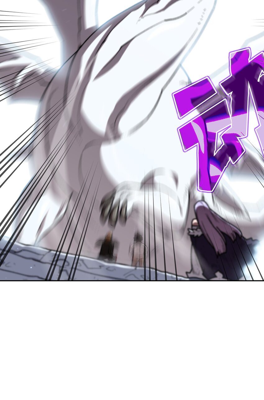 114召换冰雪公主59