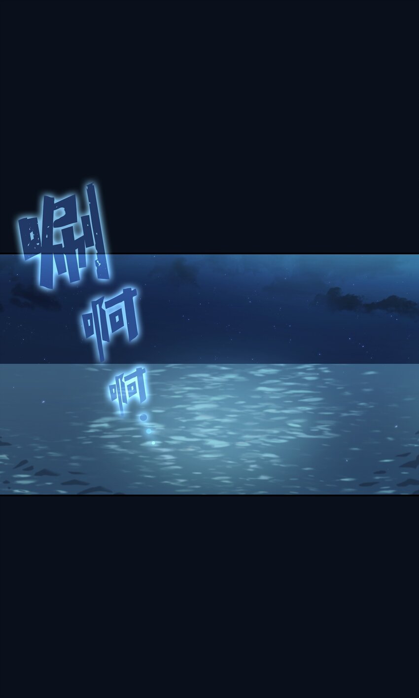 118 老王子1