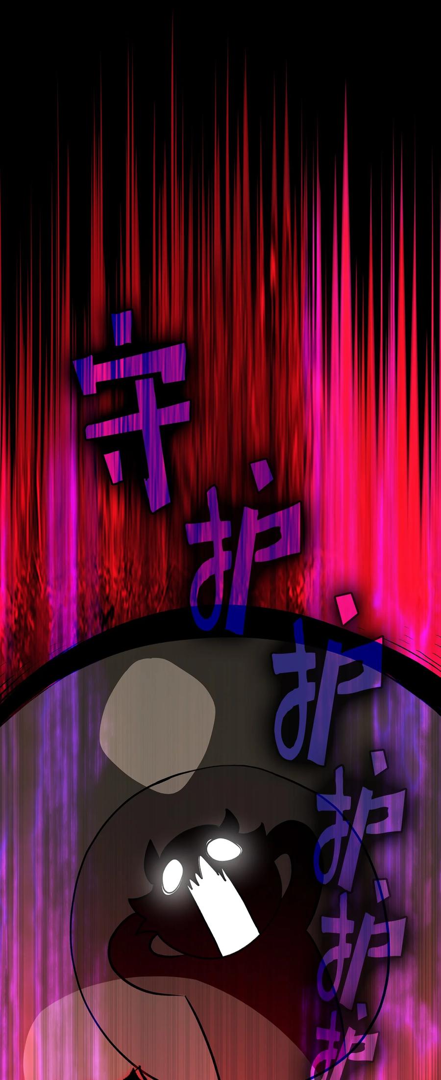 38 我没有忘记52