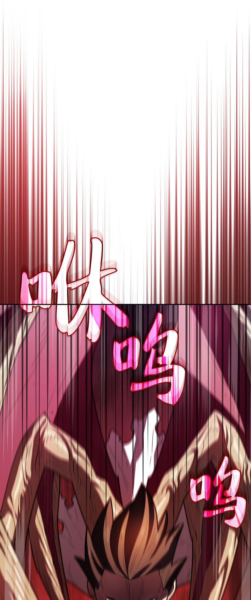 122 对战老王子424