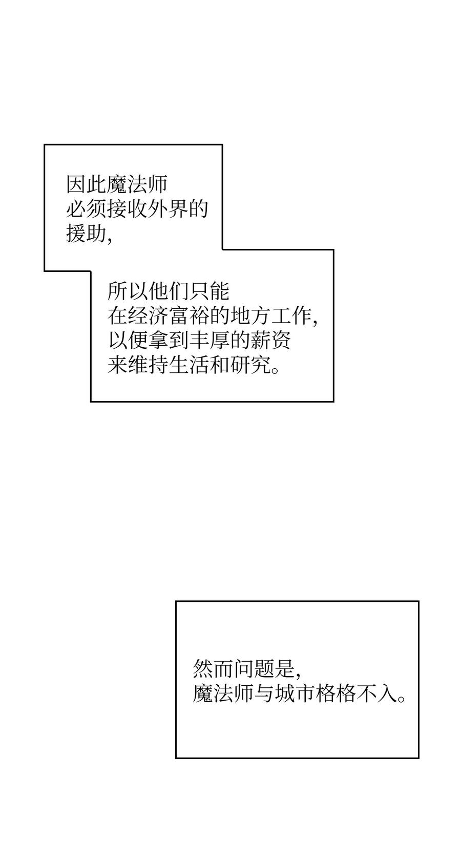 16 资本与金钱的力量！61