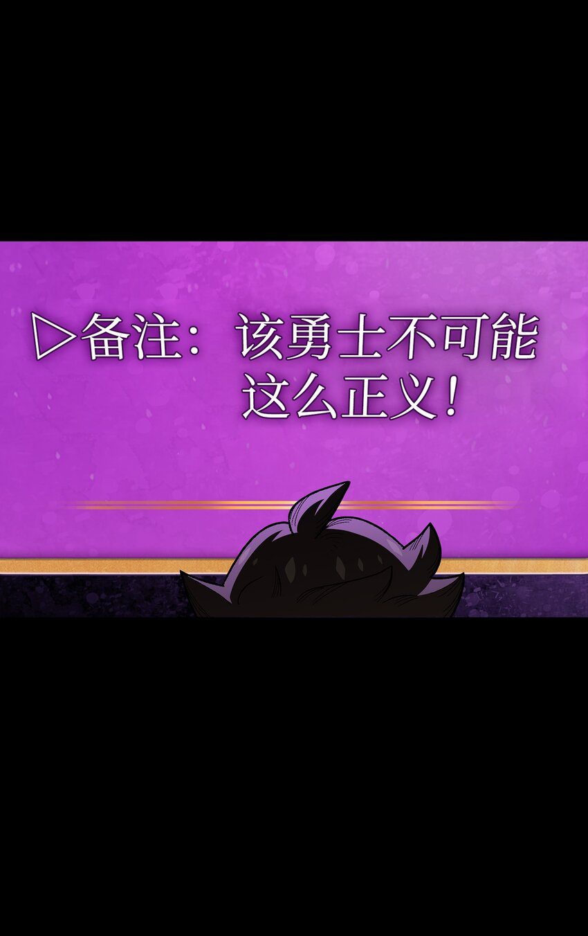 107成绩不合格6