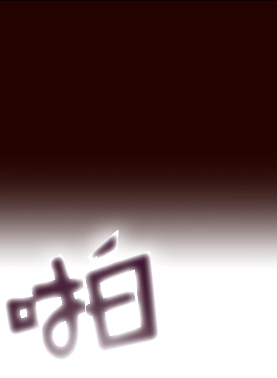 89 今天是你的忌日！46