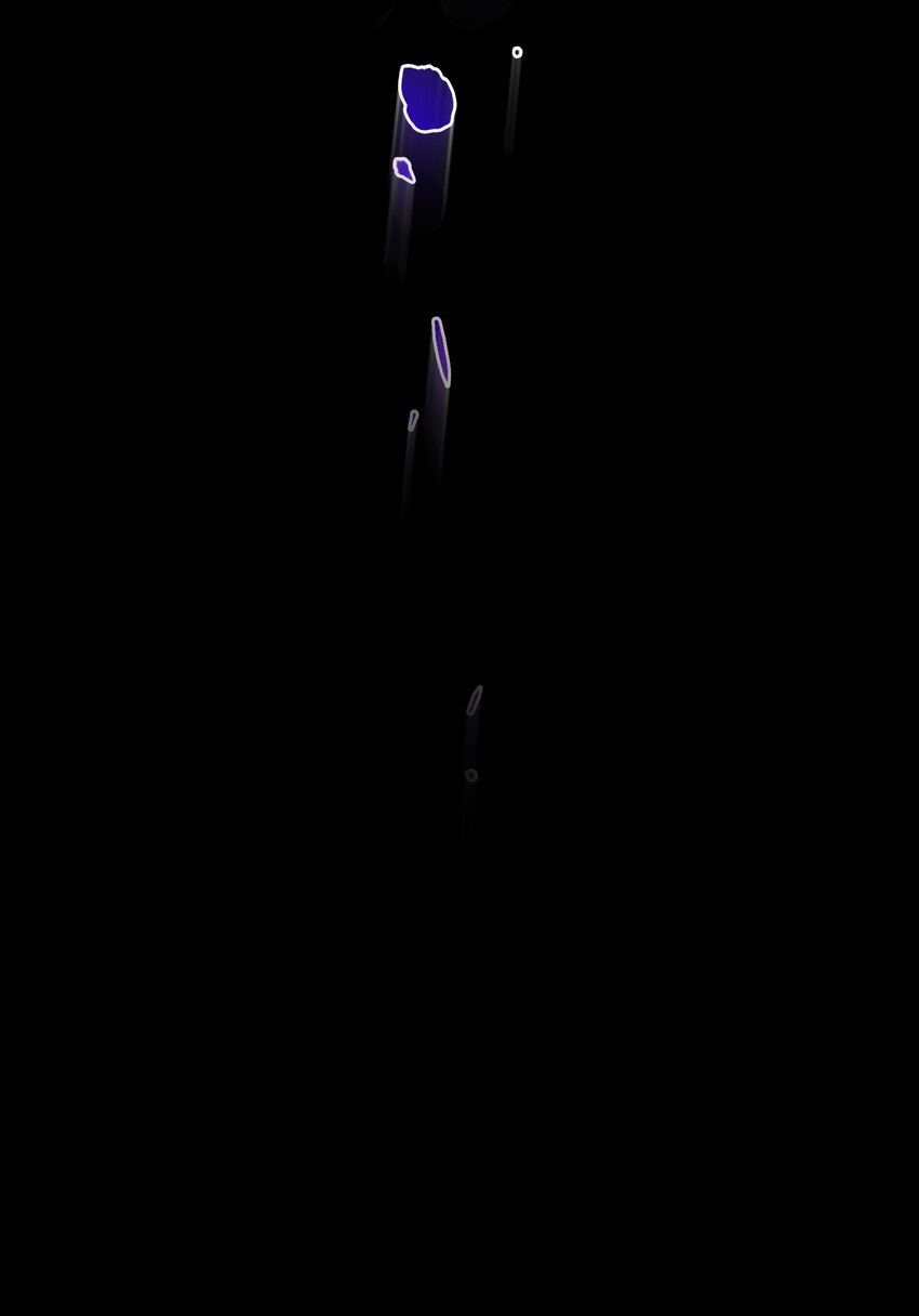 105一级守护战士11