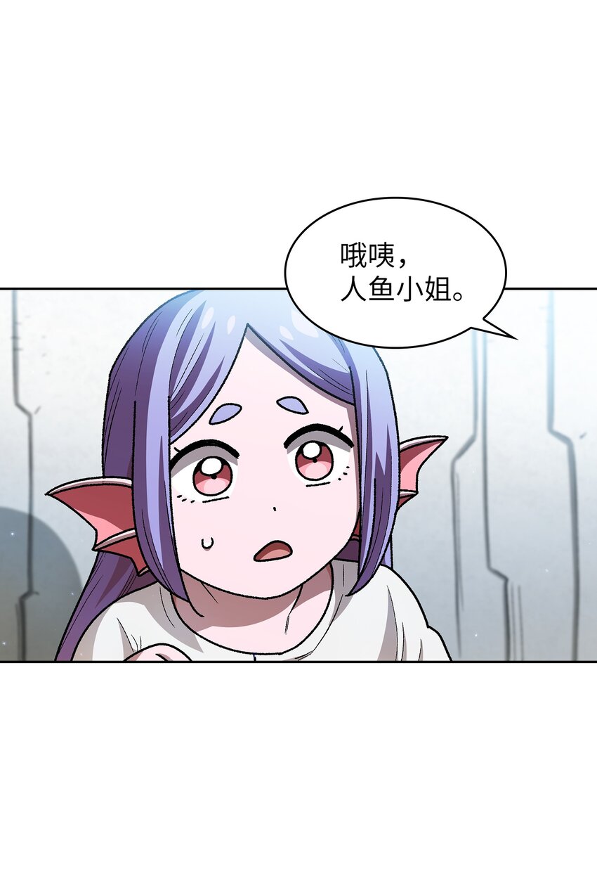 124 交换机甲28