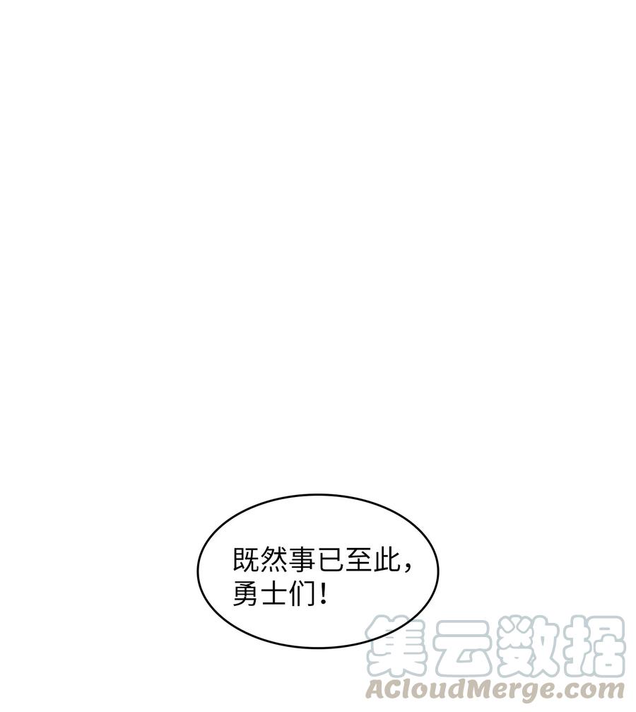 43 实战训练21