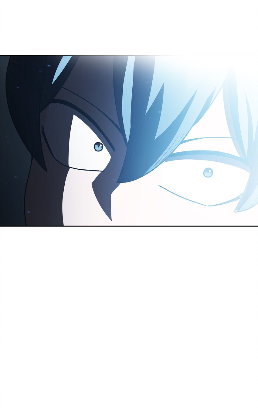 118 老王子29