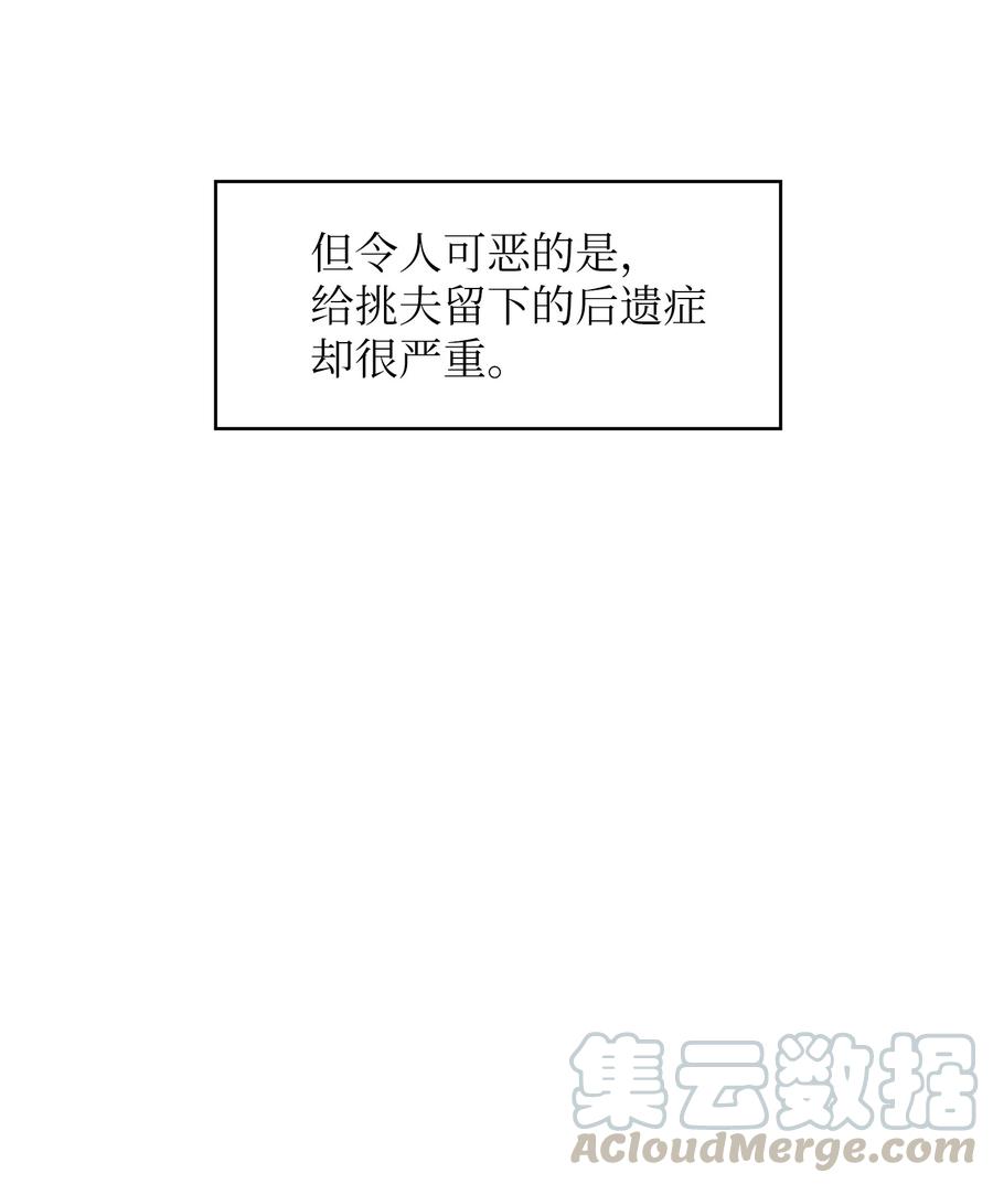 34 我做得很好57
