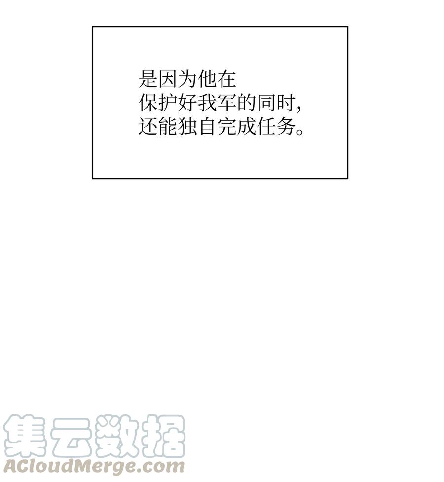 14 开始准备旅行装备！6