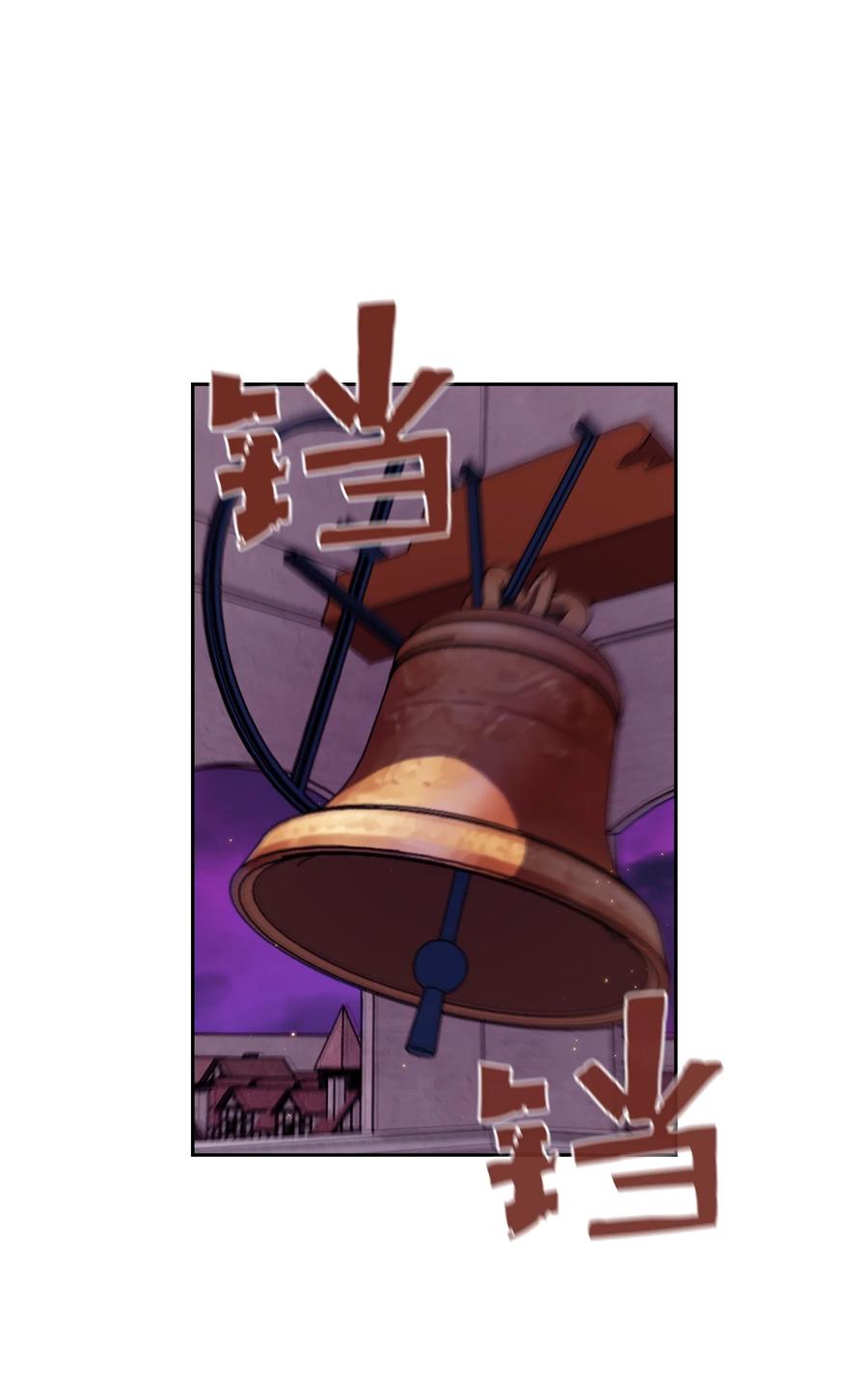 24 与龙共战37