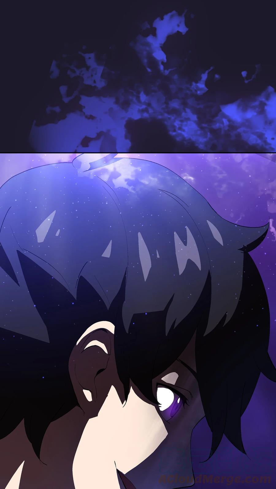 74 玩转勇士节72