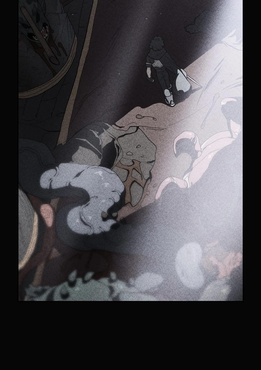82 该死的回归64