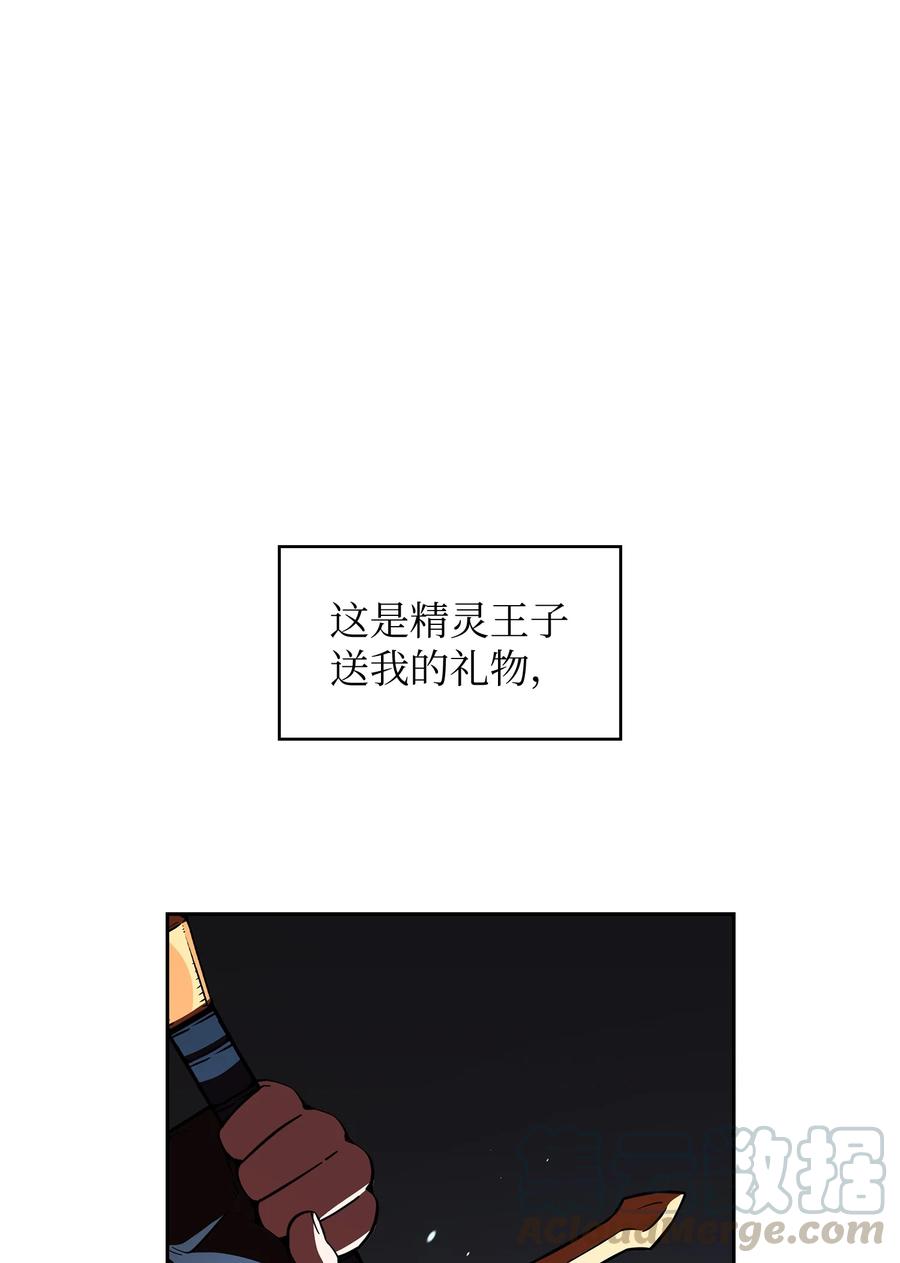 21 我的直觉15