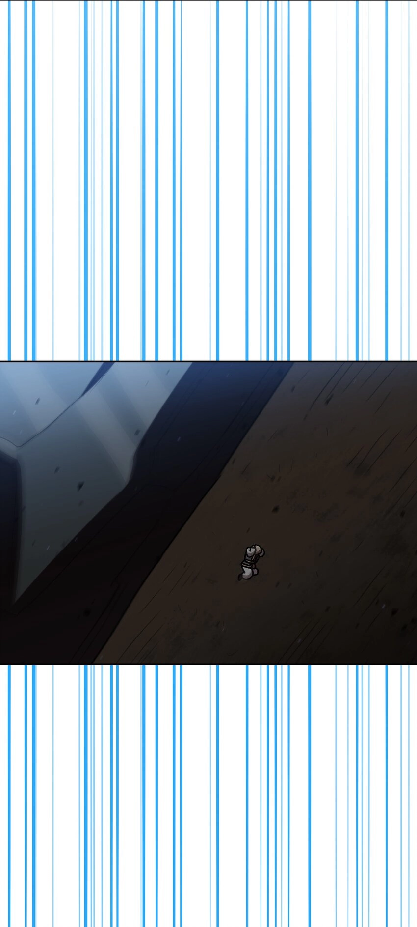 102超级机甲0273