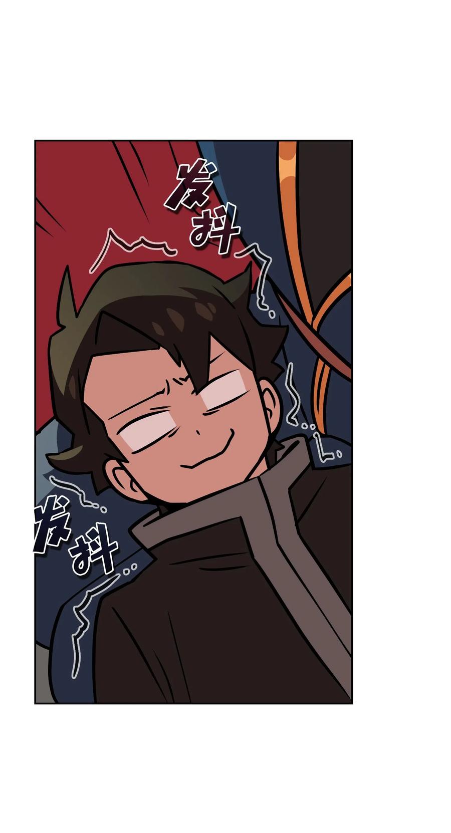17 抵达最终目的地65