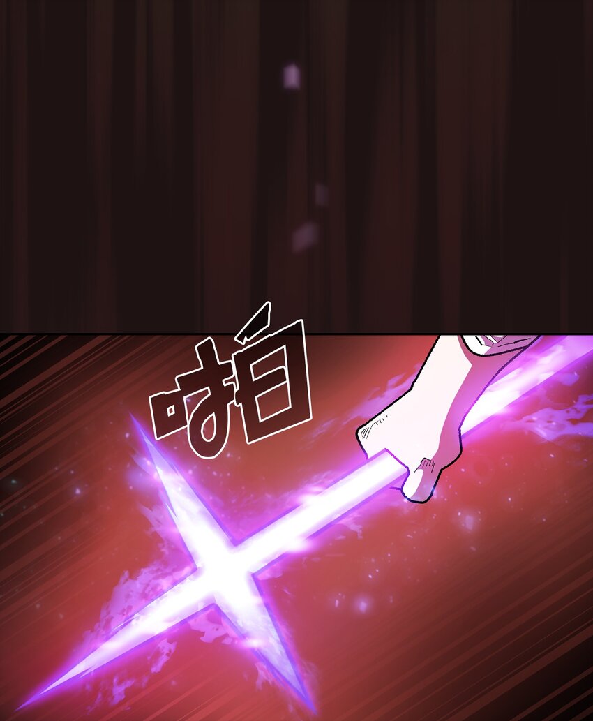 128 对战旧世纪精灵勇士40