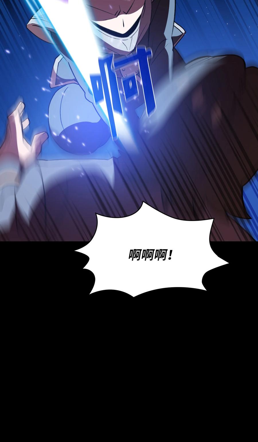 41 提供免费服务2
