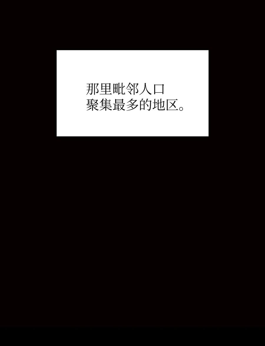 52 这次一定要毕业65