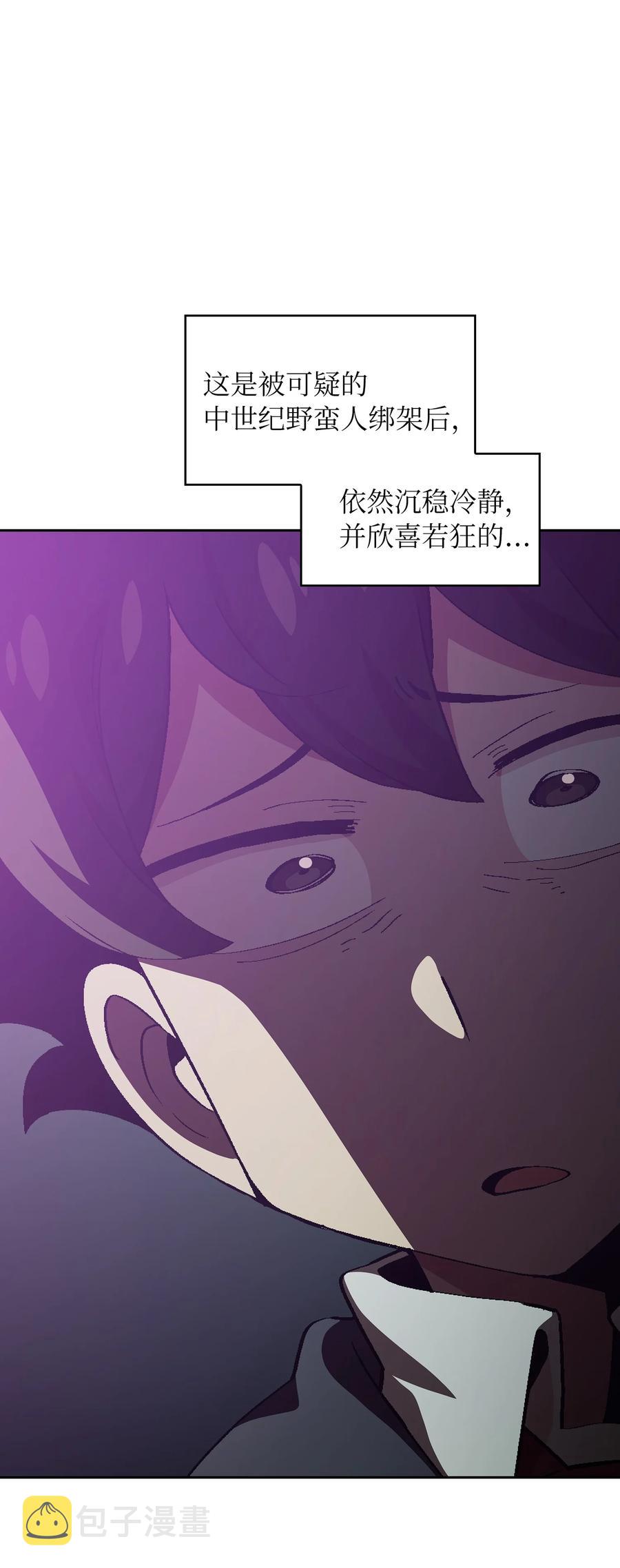 37 又是这样92