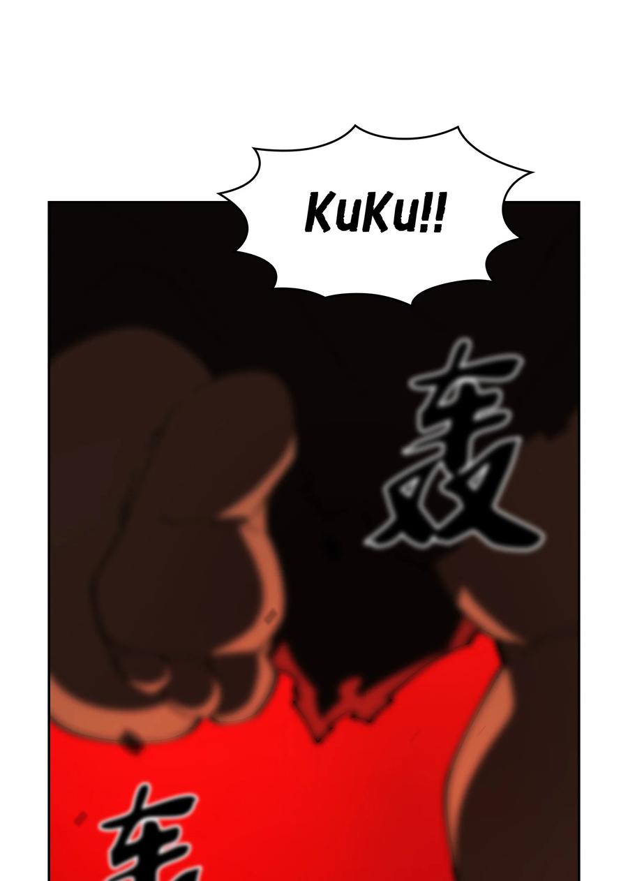22 放马过来吧11