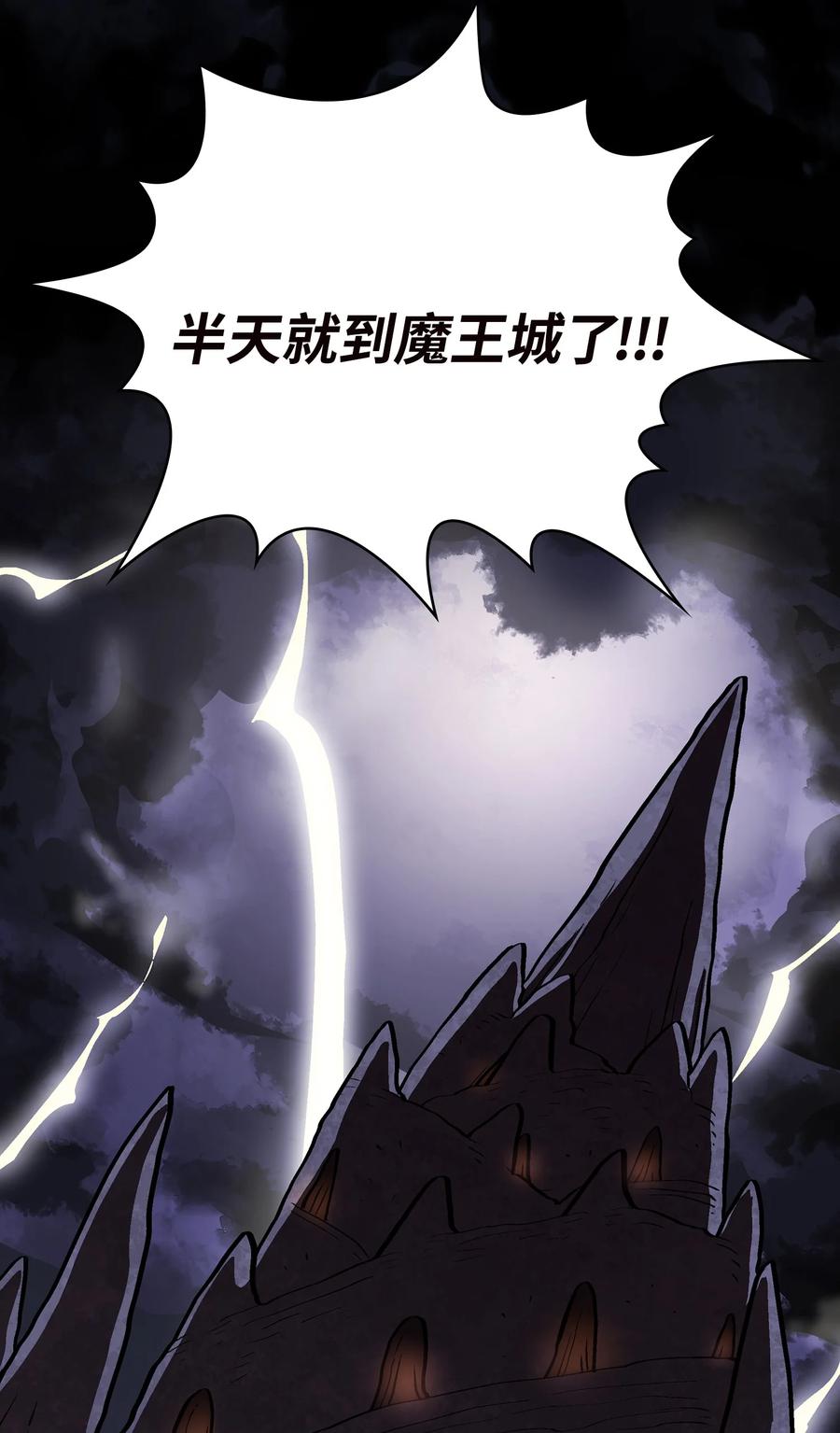 64 这次终于要毕业了55