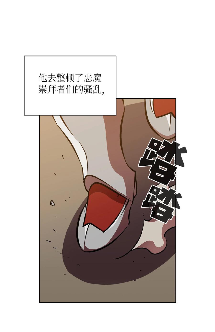 43 实战训练1