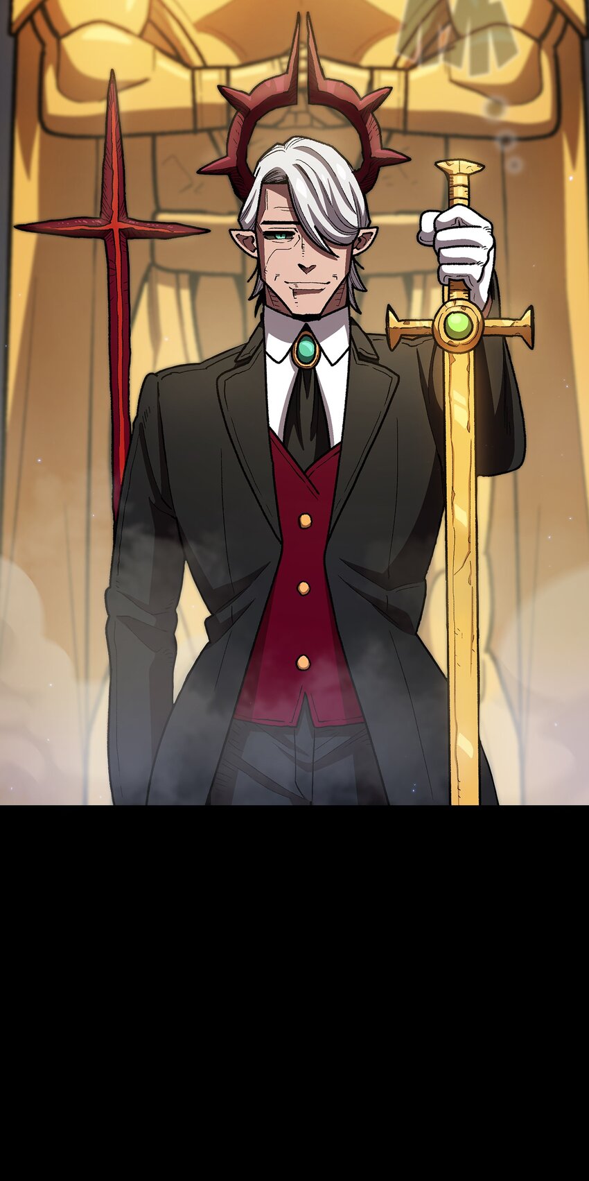 111初代勇士纪念馆77